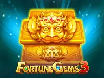 Casino Bochum screenshot